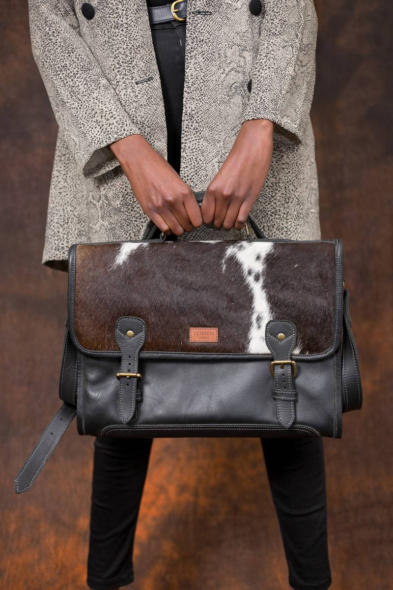 Slim Laptop Bag, Padded Laptop Bag, Macbook Pro 13 Inch, Laptop Bag Leather, 15 Inch laptop bag, men laptop bag, woman laptop bag, messenger - Maasai Chief