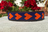 Nanyor collar