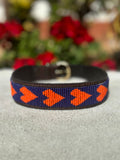 Nanyor collar