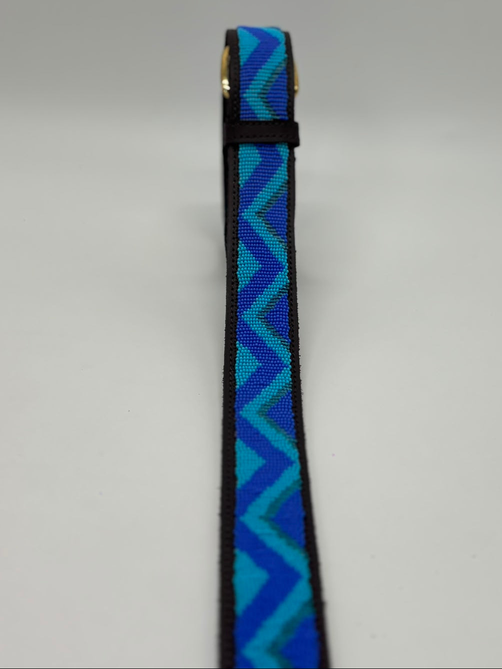 Masai belt, Leather belt, Beaded belt, Handmade belt, Maasai beaded leather belt, African beaded belt, Men belt, Casual belt, Boho belt, (Copy)