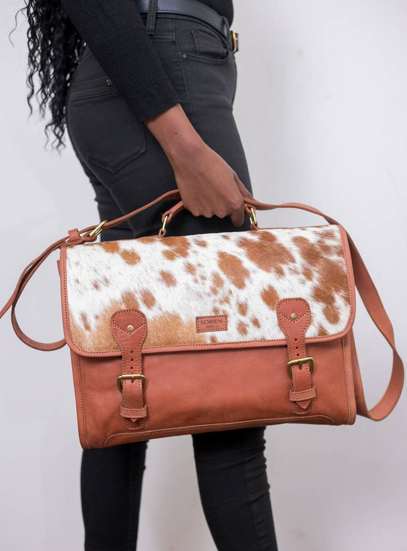 Slim Laptop Bag, Padded Laptop Bag, Macbook Pro 13 Inch, Laptop Bag Leather, 15 Inch laptop bag, men laptop bag, woman laptop bag, messenger - Maasai Chief