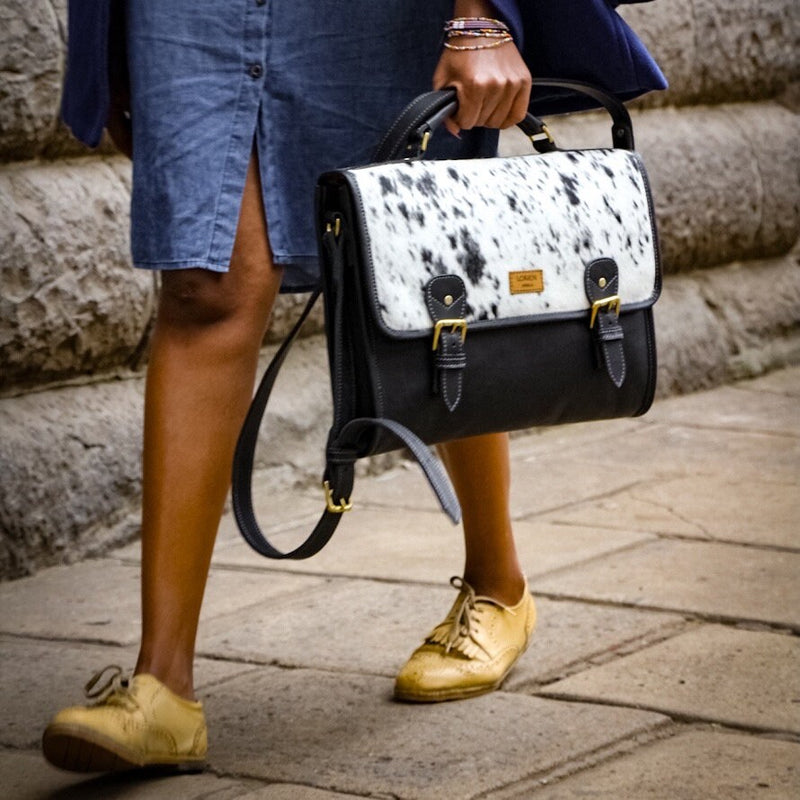 Slim Laptop Bag, Padded Laptop Bag, Macbook Pro 13 Inch, Laptop Bag Leather, 15 Inch laptop bag, men laptop bag, woman laptop bag, messenger - Maasai Chief