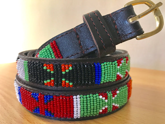 Belts- 