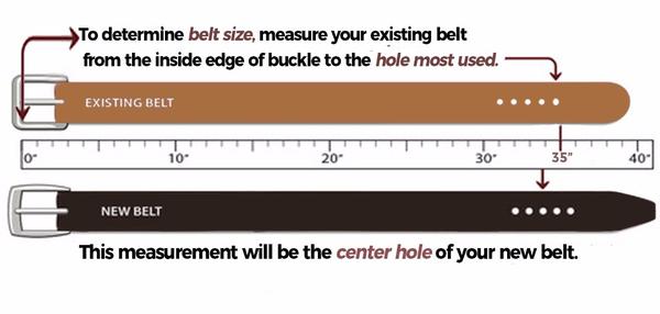 Belts- "Dotted" - Maasai Chief
