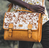 Slim Laptop Bag, Padded Laptop Bag, Macbook Pro 13 Inch, Laptop Bag Leather, 15 Inch laptop bag, men laptop bag, woman laptop bag, messenger - Maasai Chief